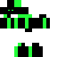 Texture for LEVIN