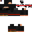 Texture for screen dsadadas