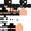Texture for pp