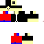 Texture for matheus1