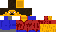 Texture for Lego 
