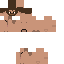 Texture for ่เ