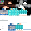 Texture for iTzSkiveeyG0Dintro