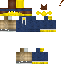 Texture for LOGO LeKoopa form