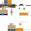 Texture for kaio_3