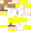 Texture for aaa