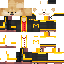Texture for soy dany