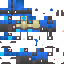 Texture for Blintos