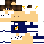 Texture for RafaelD13 (2.0)