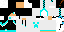Texture for andrei