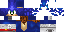Texture for Sonic Boom