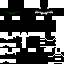 Texture for SwampWatcher
