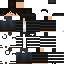 Texture for Gopnick