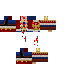 Texture for LordPasteque