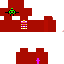 Texture for robot4