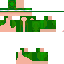 Texture for mineccn