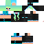 Texture for Tildy