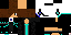 Texture for _lu_
