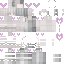 Texture for myltse