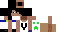 Texture for set