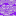 Texture for My Testrs