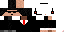 Texture for char.png