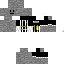 Texture for joaa botafogo