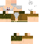 Texture for pener 1