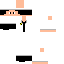 Texture for Alexai Ananenko