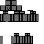 Texture for GRAY