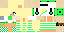 Texture for ftgh