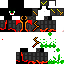 Texture for ElSen