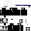 Texture for enes_4xxx