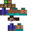 Texture for bruhhhh