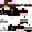 Texture for julota com cicatriz