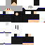 Texture for vampiro 1