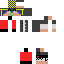 Texture for f