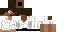Texture for Karatê