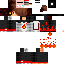 Texture for promanblob