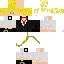 Texture for Editando e inovando sqn