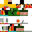 Texture for Alefssj583