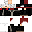 Texture for пук пук