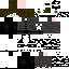 Texture for ninja