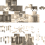 Texture for ссс