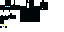 Texture for katt