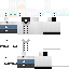Texture for hhhhhhhhhhhh