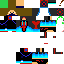 Texture for hehe