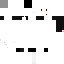 Texture for mask white