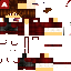 Texture for qqe