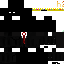 Texture for Deadliest player